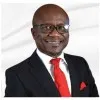 Ihongbe Kelvin