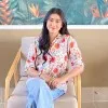 Tooba Amir