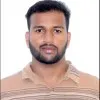 Shreyas Rao