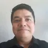 Christopher Montelongo