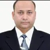 sanjeev kumar