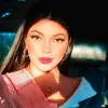 Valery Valentina El Souki