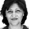 Daljit Ghuman