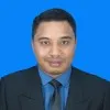 Muhammad Izzat