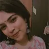 Mohini Isalkar