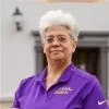 Elena Wallace