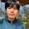 Takanori Sugita