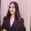 Priya Anand