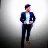 Muthu irulappan