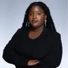 Opeyemi Jegede