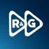 RyG Comunicaciones