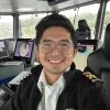 Jhonattan Tinapay