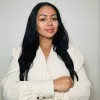 Emilly Lana Mayorga