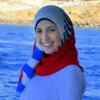 Layal Baalbaki