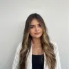 Maria Clara Borges