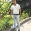 Piyush Pathak