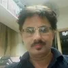 Nittu JI Dhar