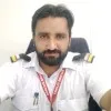 M Waseem Choudhary