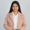 Garima Prajapati