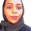 Manahil Abdulrhman