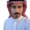 Ahmad Alghamdi
