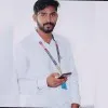 vishal kaki