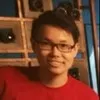 Wei Jian Wang