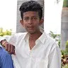 Santosh