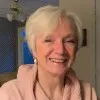 Nancy Smith