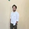 Sivaram Reddy
