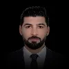 Abdelghafour Lachguer