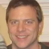 Kevin Allen