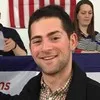 Bernie Birnbaum