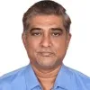 Vivekanandan