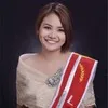 Grace Palma
