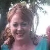 Debby Armstrong