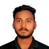 Surya Periyasamy