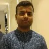BIJAY KUMAR Paswan