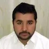 Zubair Ahmed