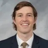 Christopher Bracken