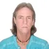 Bob Carney