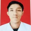 Sanggi Maulana