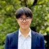 Michael Kwak