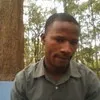 Zachariah Ferdinand