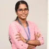 Arathi Sunildev