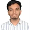 Divyansh Khare