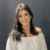 Isabella Soares