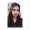 SHARMISTHA ROY