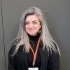 estelle bright
