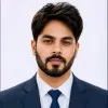 Abhinav Nigam